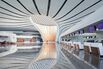 Five International Airports With Innovations We Love