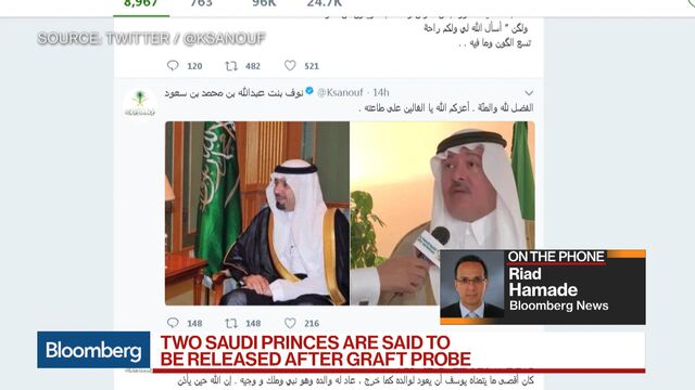 Video player cover image