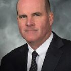 Headshot of Jeffrey S Geiger