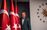 relates to Turkey's Mission to Lower Rates Could Take Longer After Shake-Up