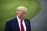 relates to Trump Says U.S. ‘Talking’ With China But Not Ready for a Deal