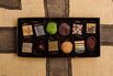 African Chocolatiers See Increased Demand Even as ESG Rules Roll Out