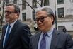 Key Takeaways From Hwang Sentencing Over Archegos Collapse