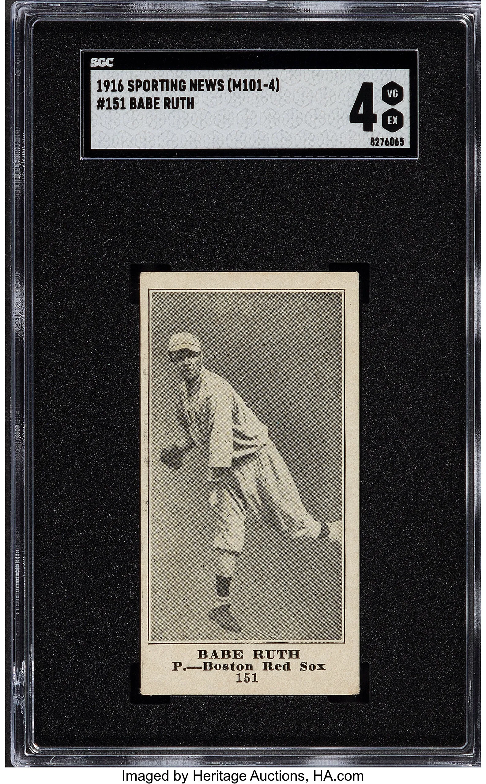 Wayne Gretzky Rookie card　① Gretzky Trading Card Valued at Over $1 Million in Pandemic