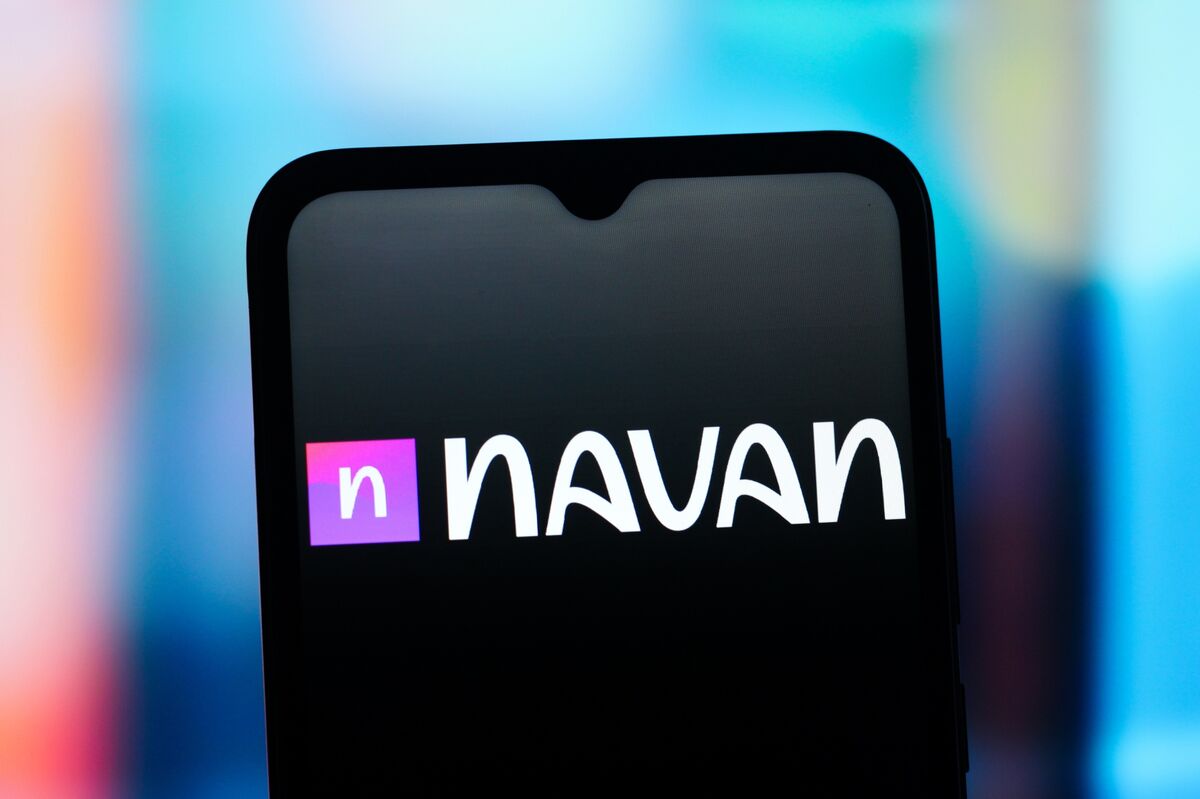 Travel Software Firm Navan Falls 12% After $923 Million IPO