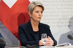 Karin Keller-Sutter