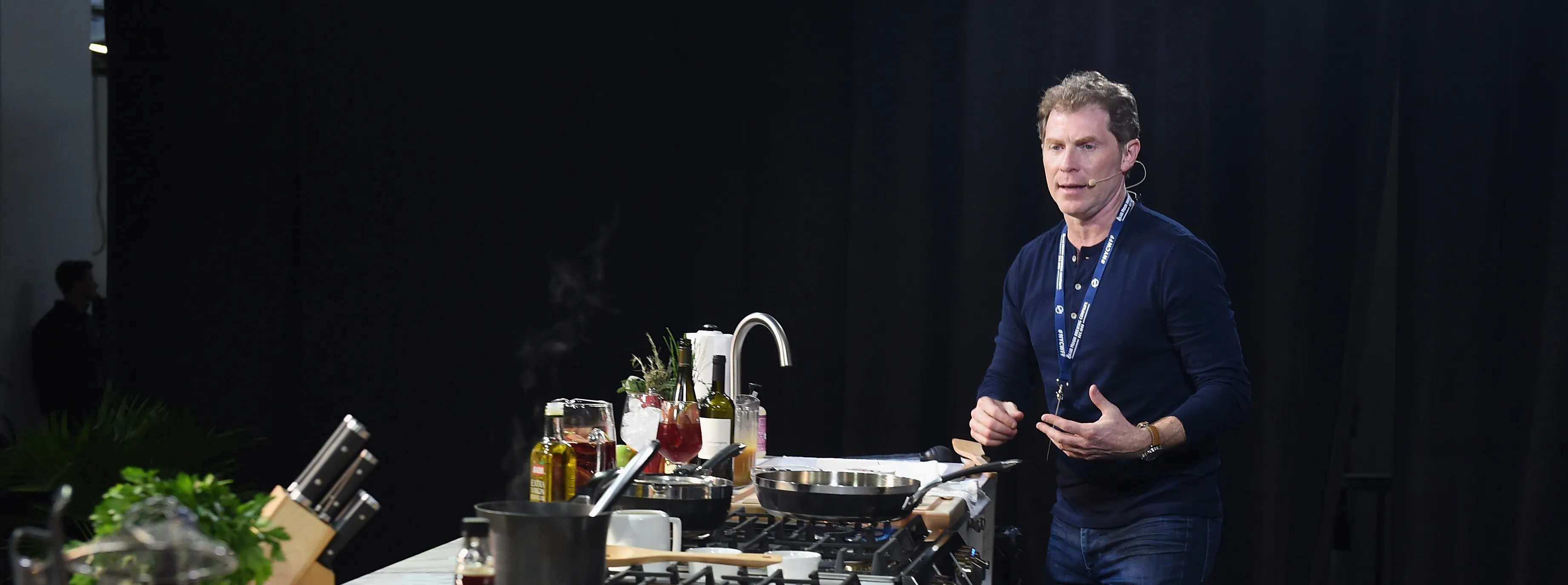 1500328130_GettyImages-615038624