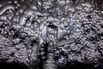 Glencore Zinc Plant in Kazakhstan Suffers Deadly Blast, Fire