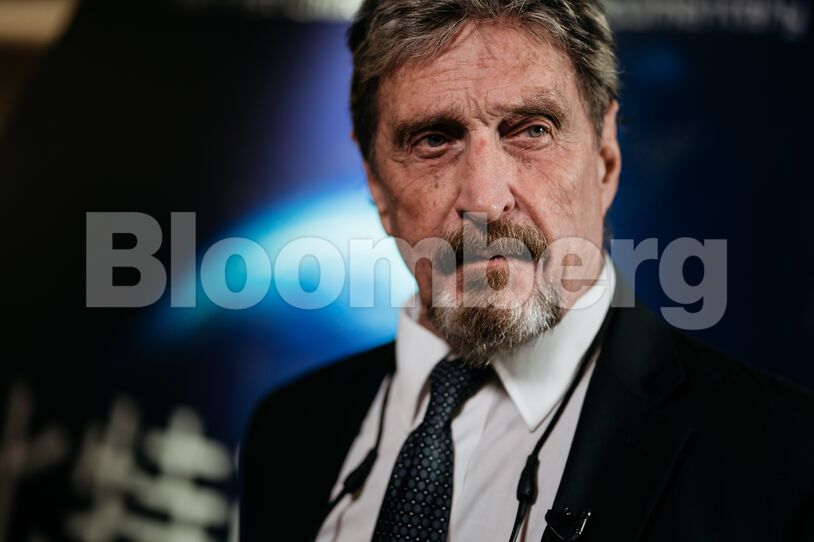 Key Speakers at the Shape the Future Blockchain Global Summit