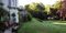 No. 19 Most Expensive Small Town: Old Brookville, N.Y.