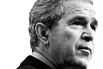 The Lasting Legacy of George W. Bush