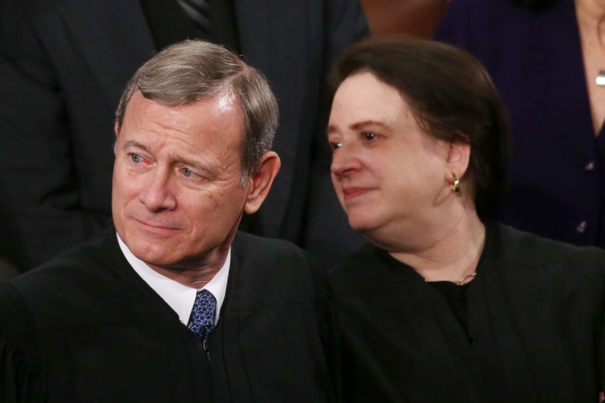 is-the-constitution-a-living-document-supreme-court-can-decide-bloomberg