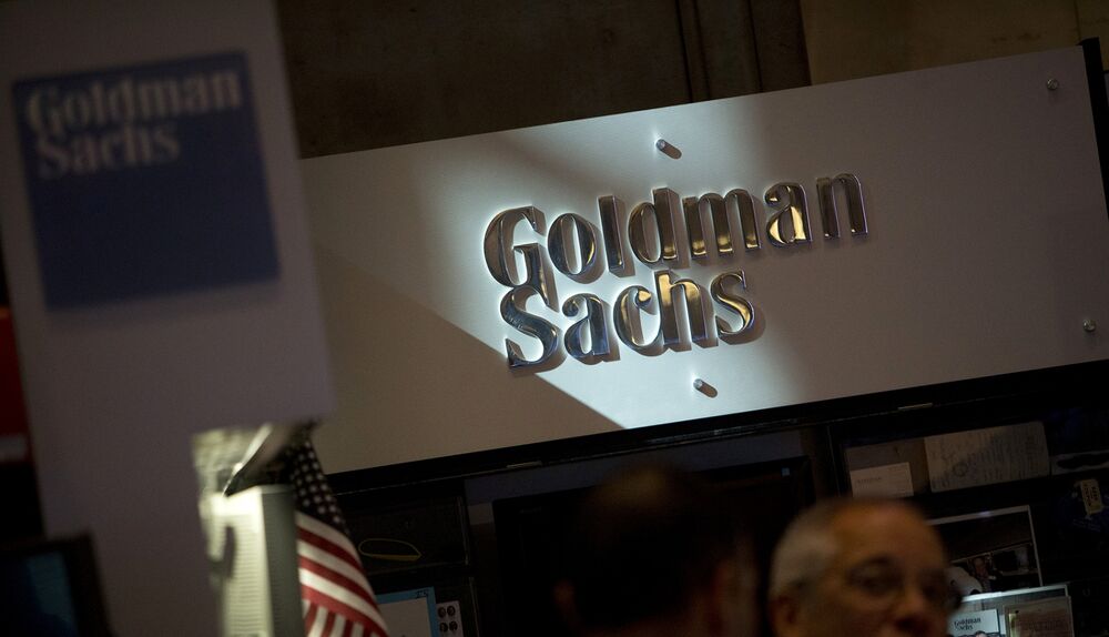 Goldman Is Poised To Enter Japan Wealth Management Business