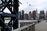 relates to Amazon's NYC Retreat Heralds New Era of Corporate Welfare Fights