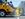 Oakland Unified School District Launches The Nation’s First 100% EV School Bus Fleet With Vehicle To Grid Technology