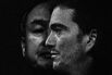 Now SoftBank Has to Decide Whether to Write Down Its WeWork Stake