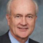 Headshot of H R Brereton Barlow "Gubby"