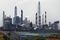 Views Of Nippon Steel Sumitomo Metal Plant Ahead Of Earnings