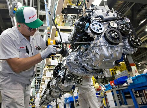 1484016667_honda canada
