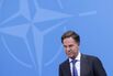 NATO Holds 2023 Summit In Vilnius