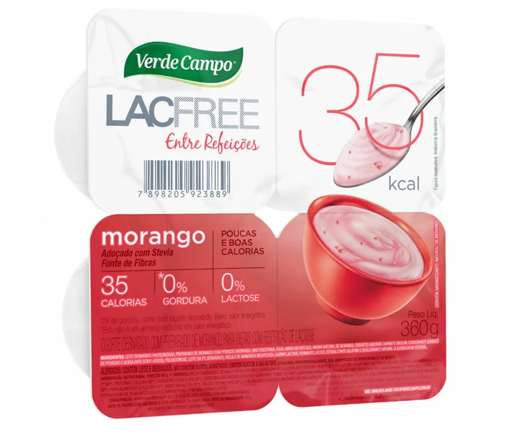 Infant-gut associated Bifidobacterium dentium strains utilize the galactose  moiety and release lacto-N-triose from the human milk oligosaccharides  lacto-N-tetraose and lacto-N-neotetraose | Scientific Reports, image size:1012x843