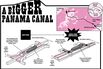 A Bigger Panama Canal