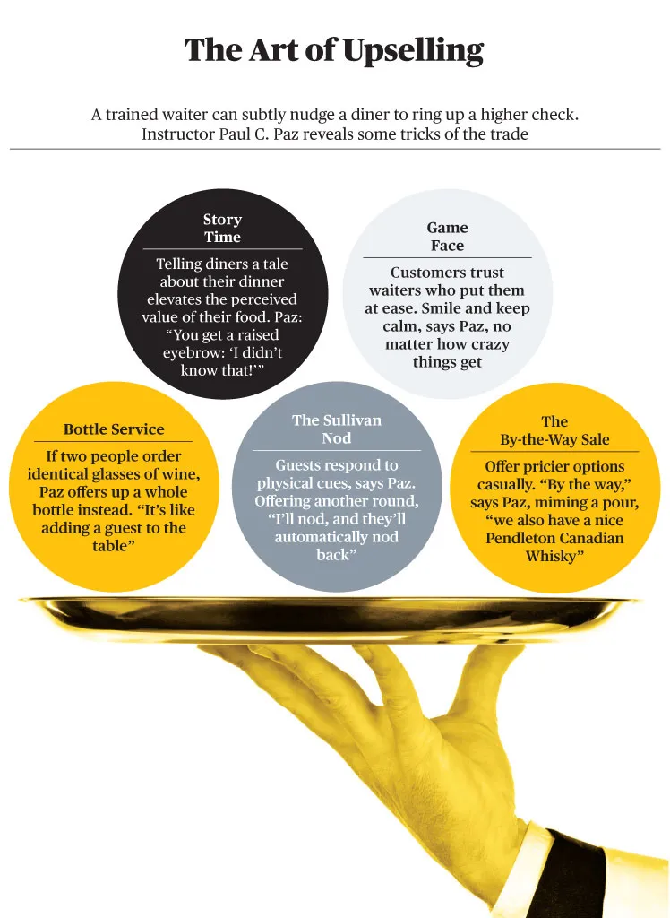 BusinessWeek Cover Image (12_03, 748x1024)