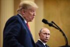 FINLAND-US-RUSSIA-POLITICS-DIPLOMACY-SUMMIT