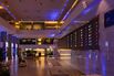 Brazilian Real Outperforms As Tariffs Fail To Inflict Much Pain