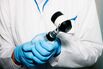 How Private Equity Is Ruining American Health Care