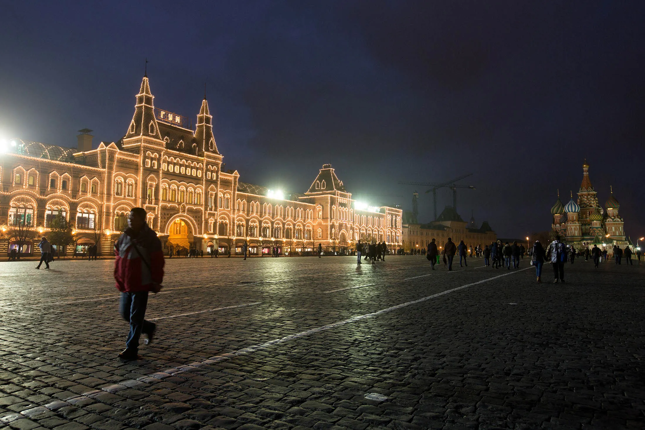 1477456101_kremlin lede