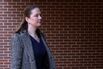 Hearing Held In Challenge Over Appointment Of District Attorney Lindsey Halligan