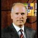 gaming and leisure properties inc
