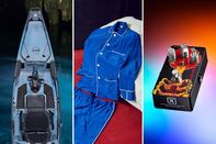 relates to These 27 Best-in-Class Gifts Will Make Them Say ‘That’s the One’