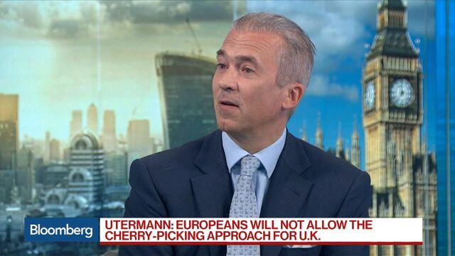 Video player cover image