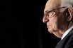 The Volcker Rule Is Tough. It's Complicated. Will It Be Effective?