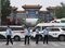 TOPSHOT-CHINA-HEALTH-VIRUS