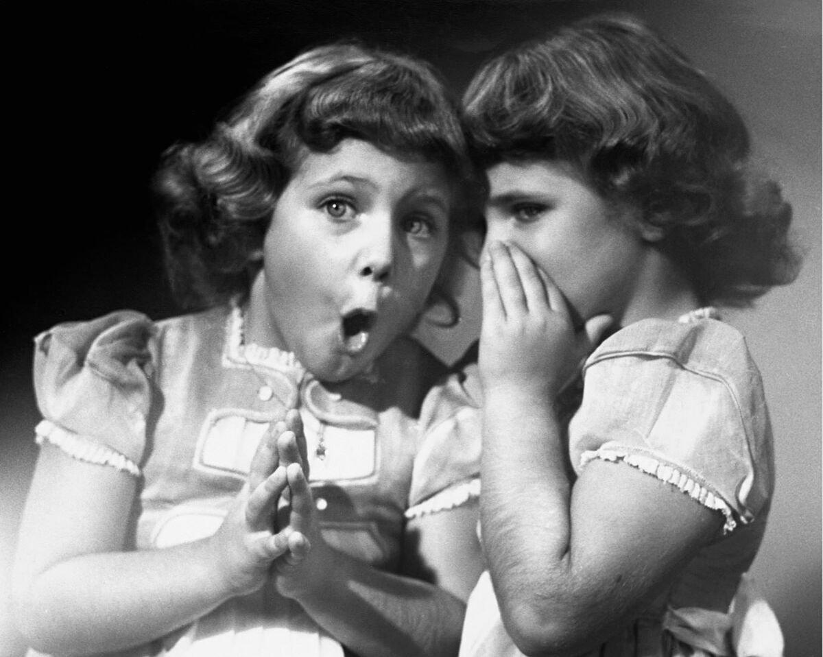 Δεν θα πιστέψετε τι καθοδηγεί την οικονομία