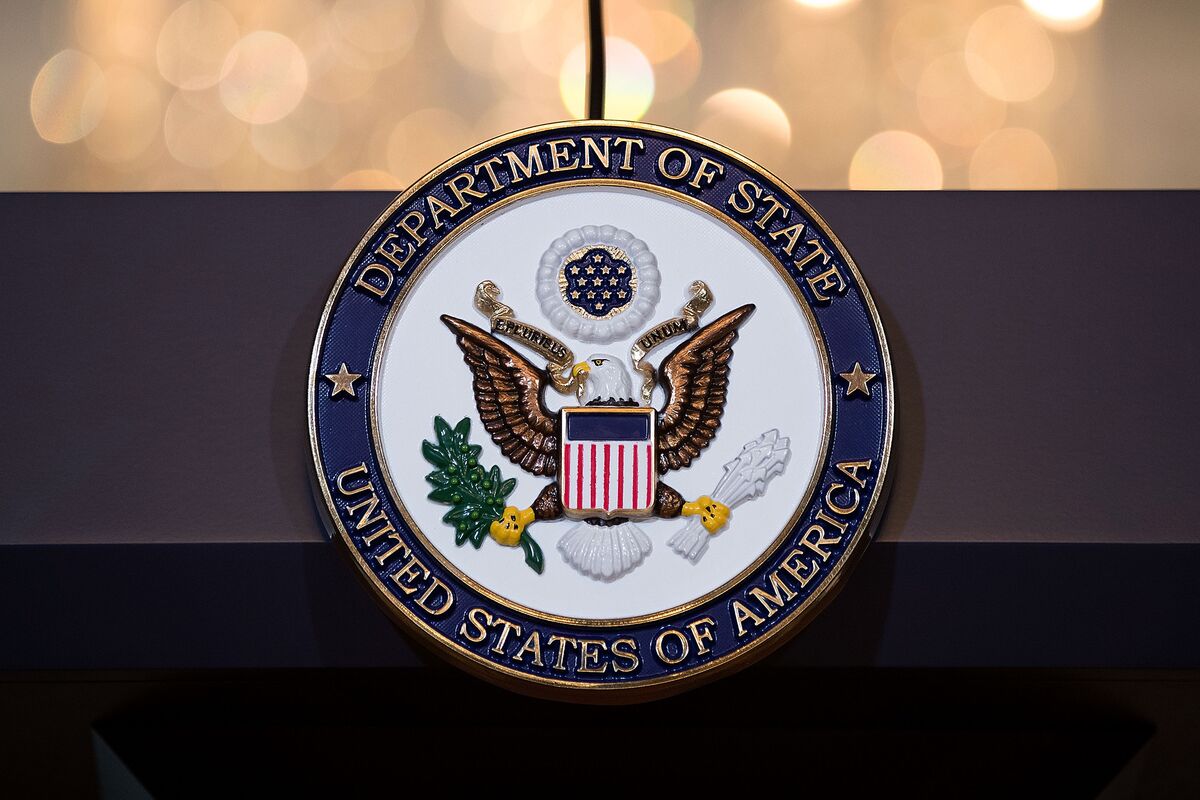 US Sanctions China’s Y Combinator in Google AI Secrets Case