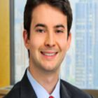 Headshot of Giovanni L Smedley