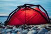 The Best Four-Season Tent You Can Pitch in Less Than a Minute