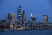 City's Future Now Really Up For Grabs in Next Brexit Phase