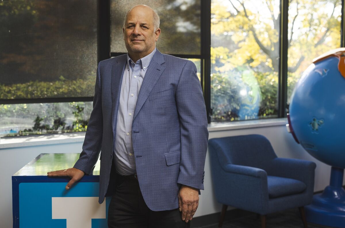 assets.bwbx.io image