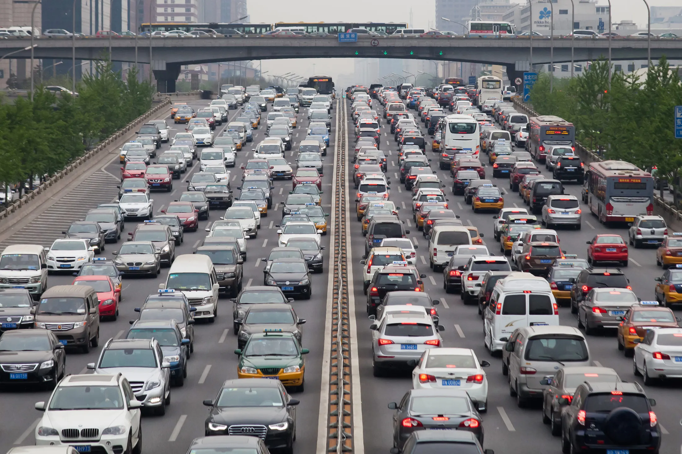 1505115903_CHINA_POLLUTION