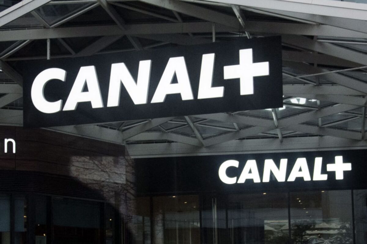 French Media Giant Canal+ Rises in Debut on South Africa Bourse