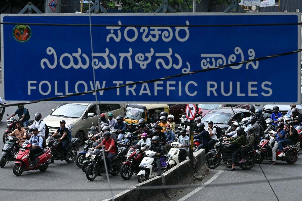 India Needs Guardrails Around Shadow Loans, Not Bans