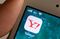 LINE and Yahoo Japan App As Two Are In Talks For Possible Merger