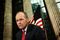 Blackstone Group LP Head Of Private Equity Portfolio Operations Dave Calhoun Interview