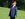 President Trump Returns To White House From New Jersey