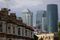 Citi Moves Some Private Bankers to Spain as Brexit Looms